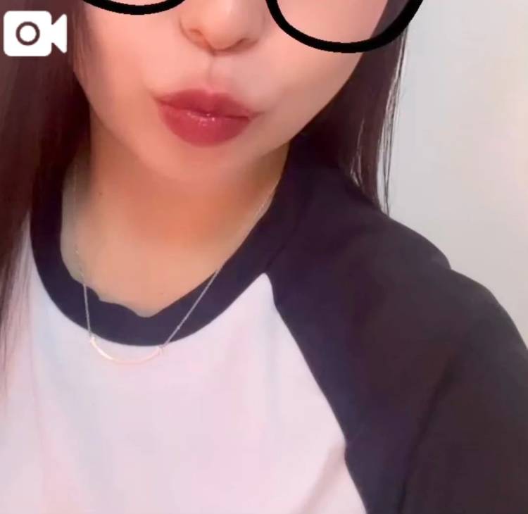 🥰