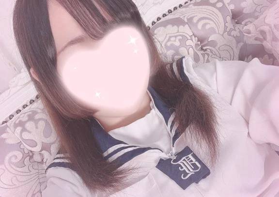 出勤🎶