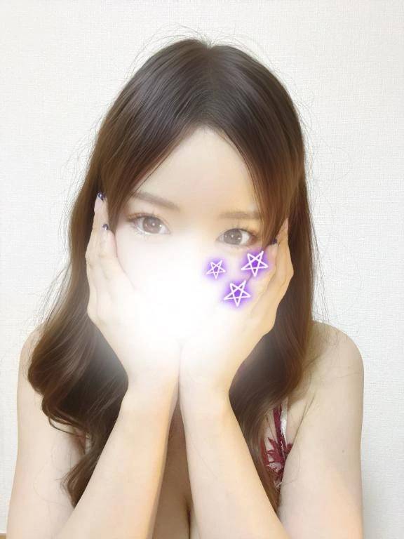 ぬるぬるヌルヌル色んな意味で💘
