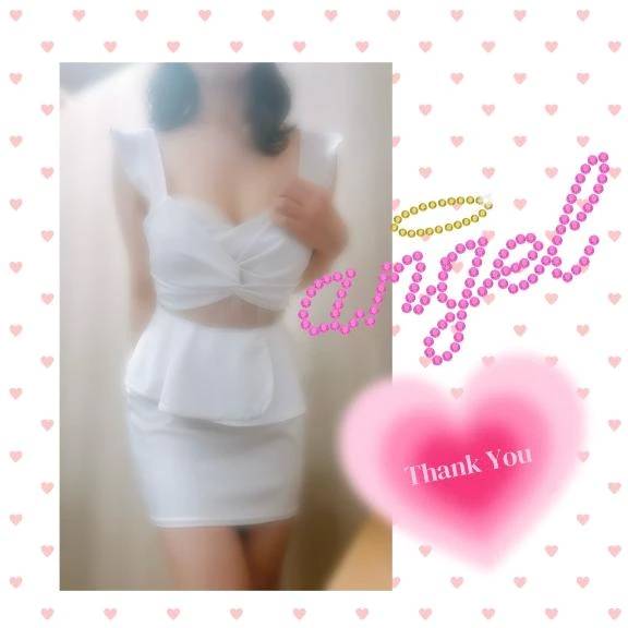 💌18＊18:15のE様
