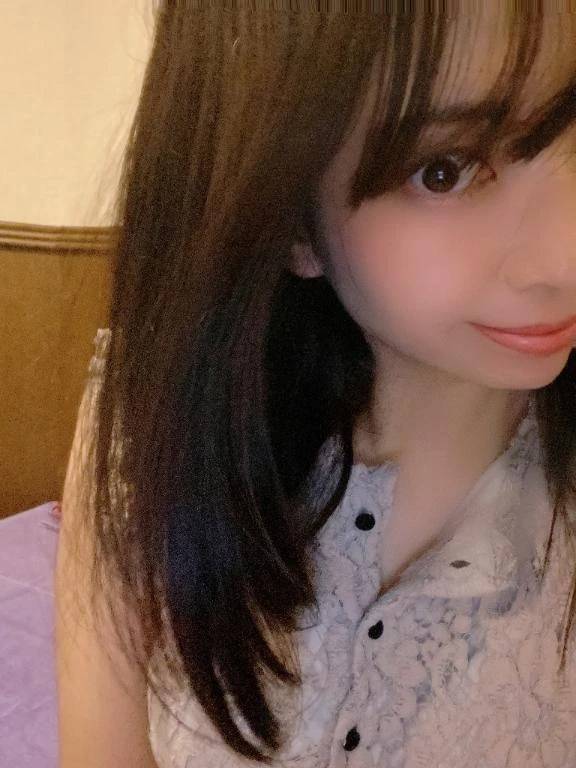 25日まで！