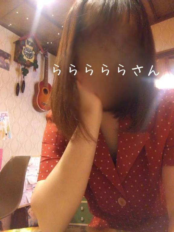 クーラー