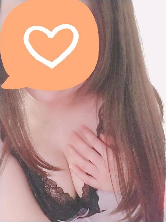 気温どうした？