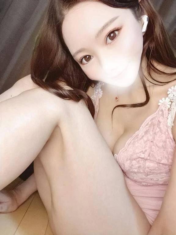 いい感じに…😆お店に向かっております