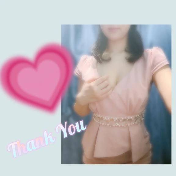 💌20＊8:30のY様