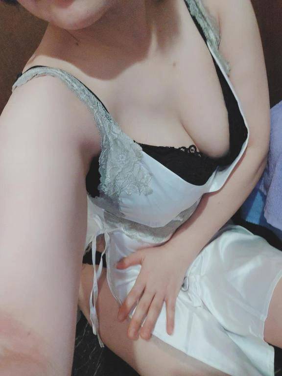 気温差難しい