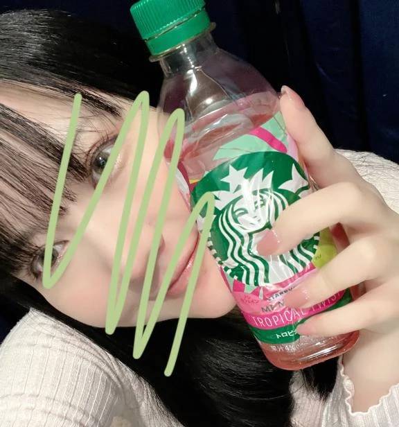 腰打ち付けて…ッ♡