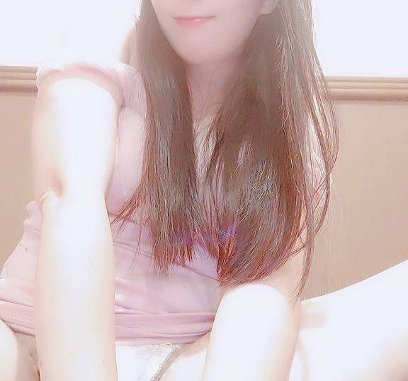 逃げる準備できたけど😎…