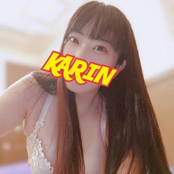 🐳さんTHX💌Ｓくん