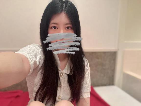 悲報、足負傷🙄