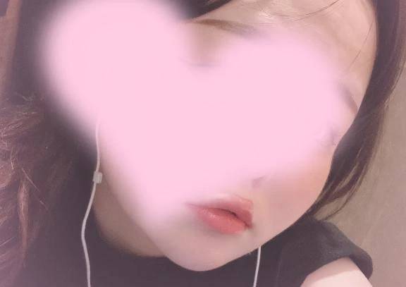 写真変わった📸✨