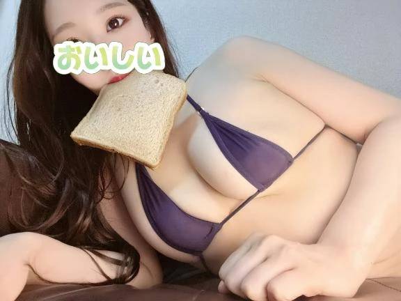 熱量凄いです皆様❤️‍🔥お礼日記
