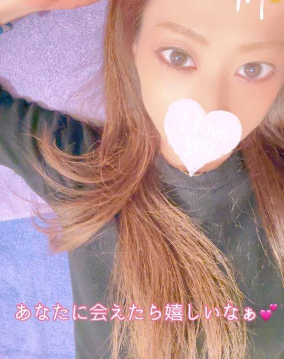 (๑• •๑)♡