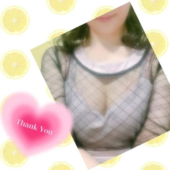 💌21＊13:00のA様