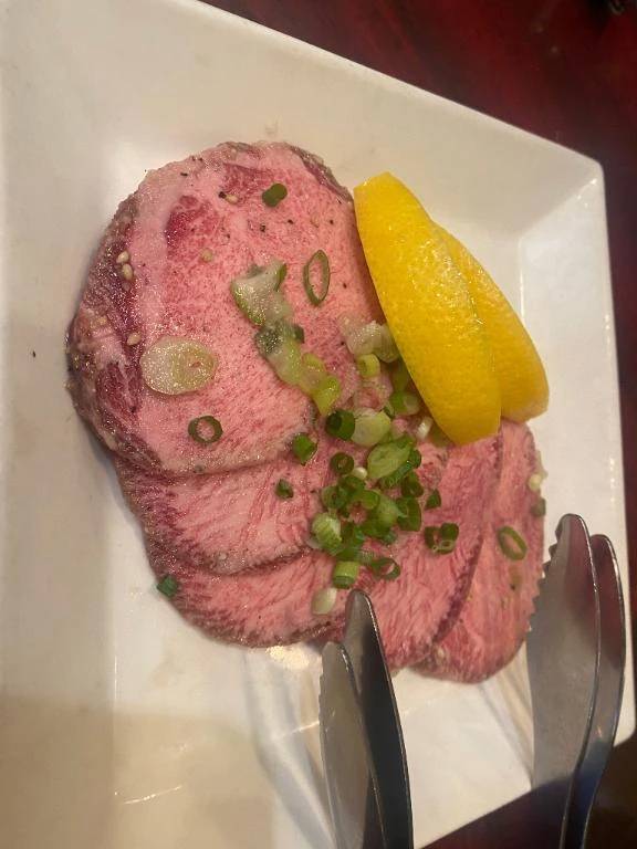 うまぁい