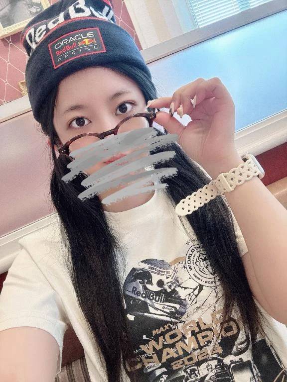 情弱すぎました🙄