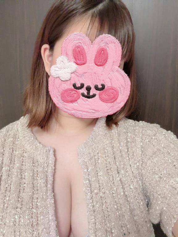ハレンチ？💓