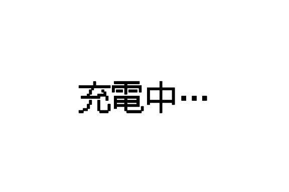 🔌