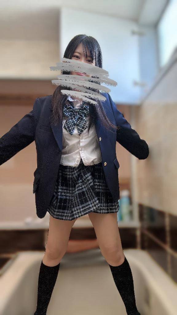 余計なもの😡😡