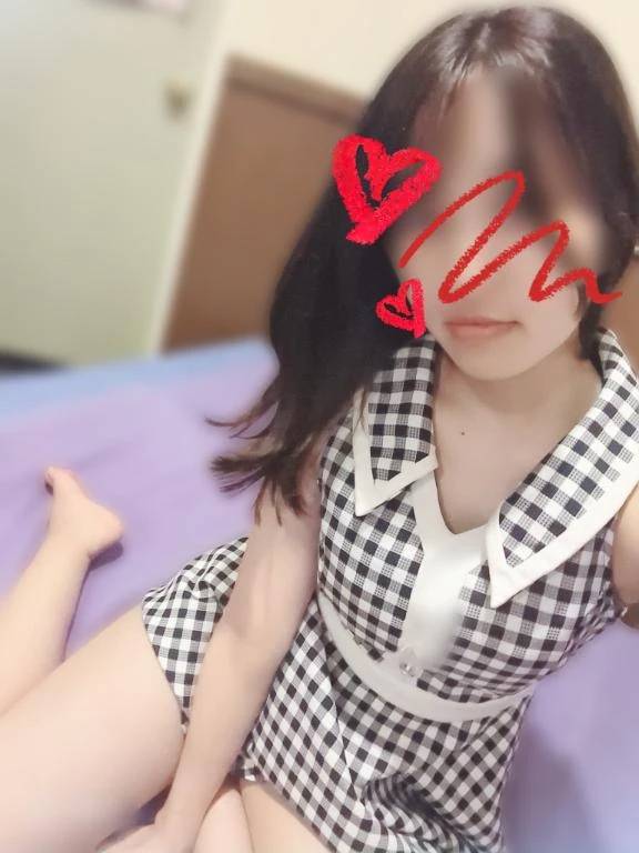おはよ🔆｡°