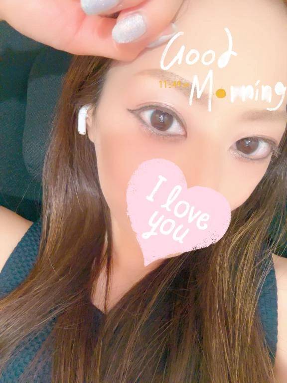(๑• •๑)♡
