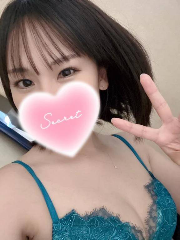 14:00ｷｬﾝｾﾙ🈳\( *´ω`* )/♪