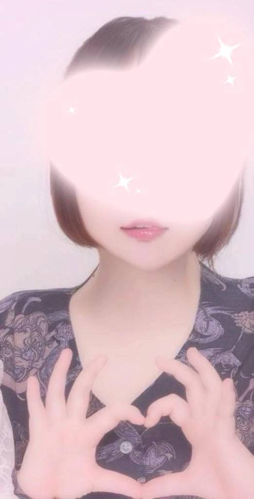出勤🎶