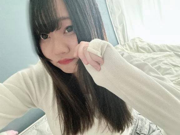 明日から(*´˘`*)💕