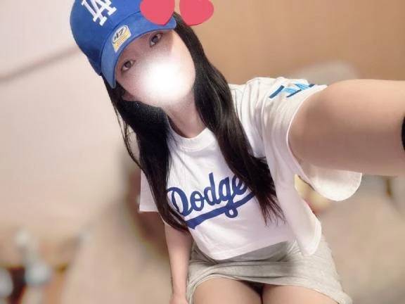 最大のご褒美♡