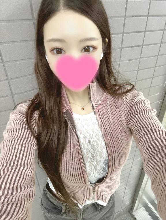 🍌痴女で露出狂❓なのかな❓ワタシ🤭笑🍌