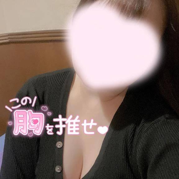 ❤️おやすみなさい🐑