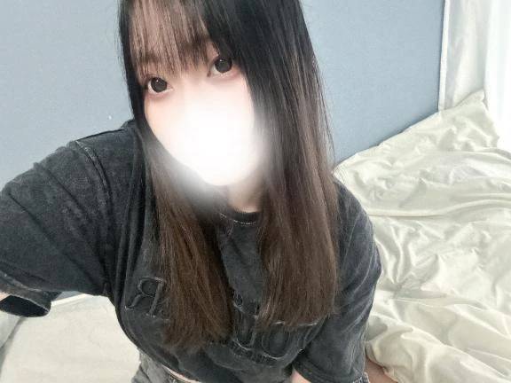 Openの7時から✨