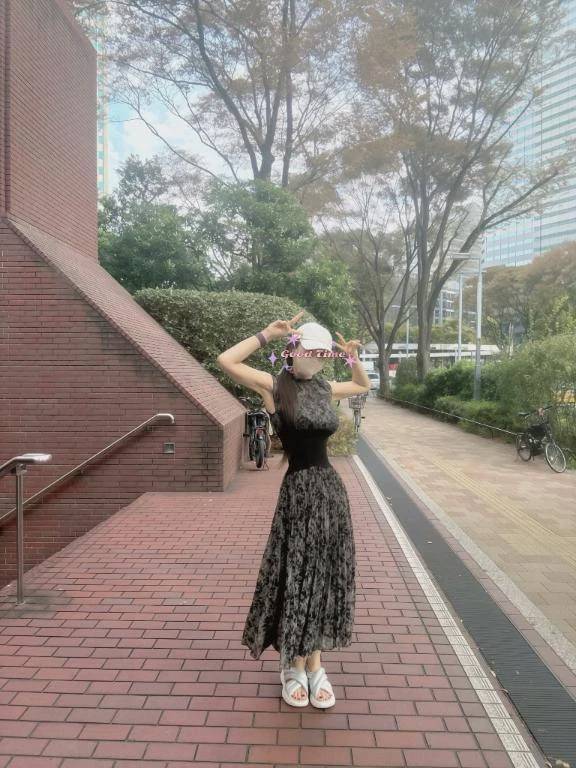 🍌今日は📴です🍌