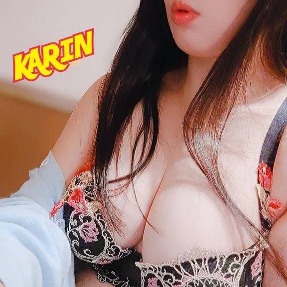 今日は何の日⤴️