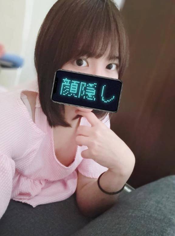 チーズケーキ🧀