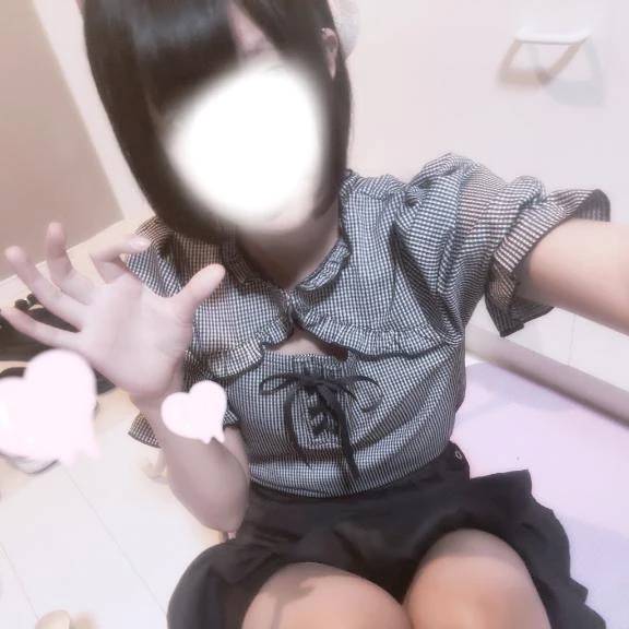 出勤🧸予定🫧
