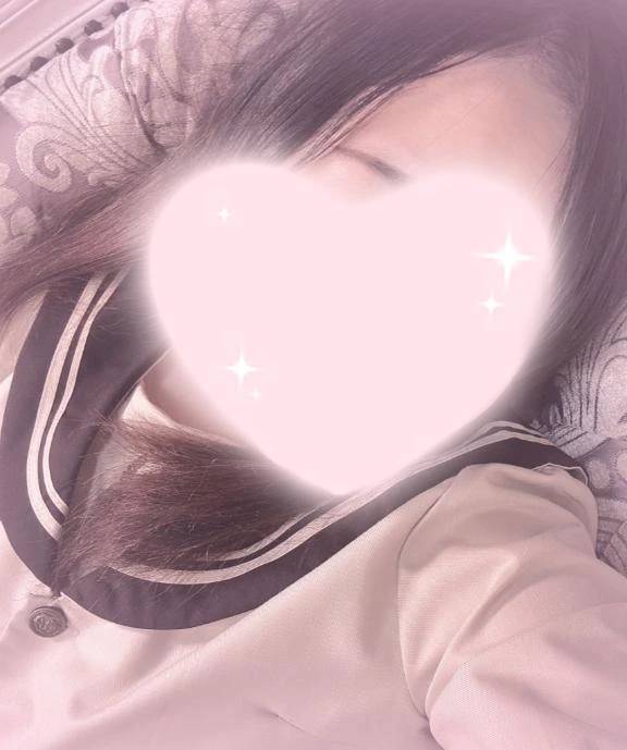 出勤🎶