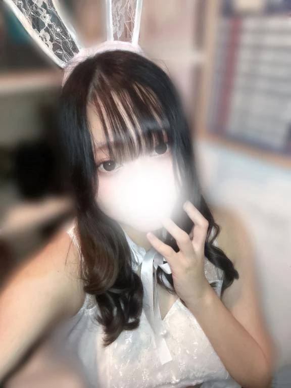 ※コスプレのときの写真ですみません🥲