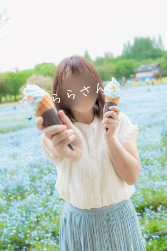 明日出勤♡