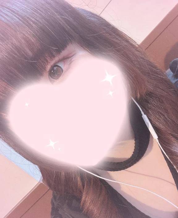💌🕊
