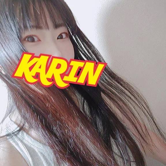 🐳さんTHX💌Ｇさん