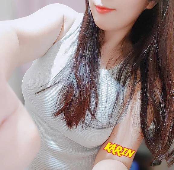 🐳さんTHX💌Ｆくん