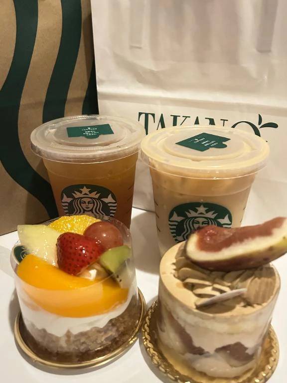 初出勤ありがとうございました❣️