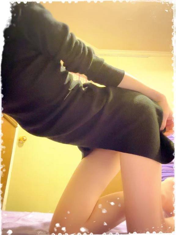 (๑• •๑)♡