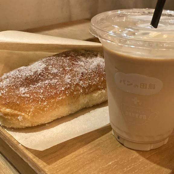 本日！