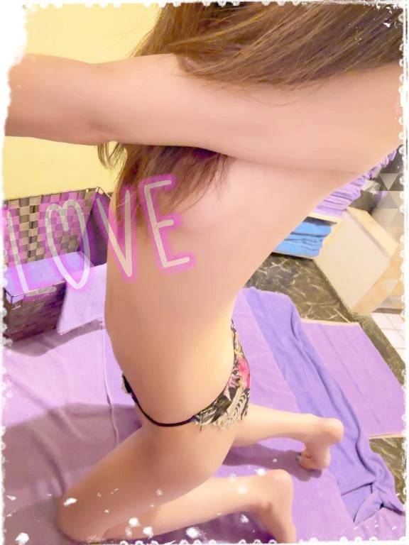 (๑• •๑)♡