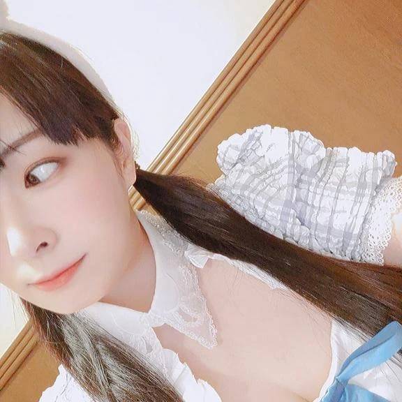 今日は何の日⤴️