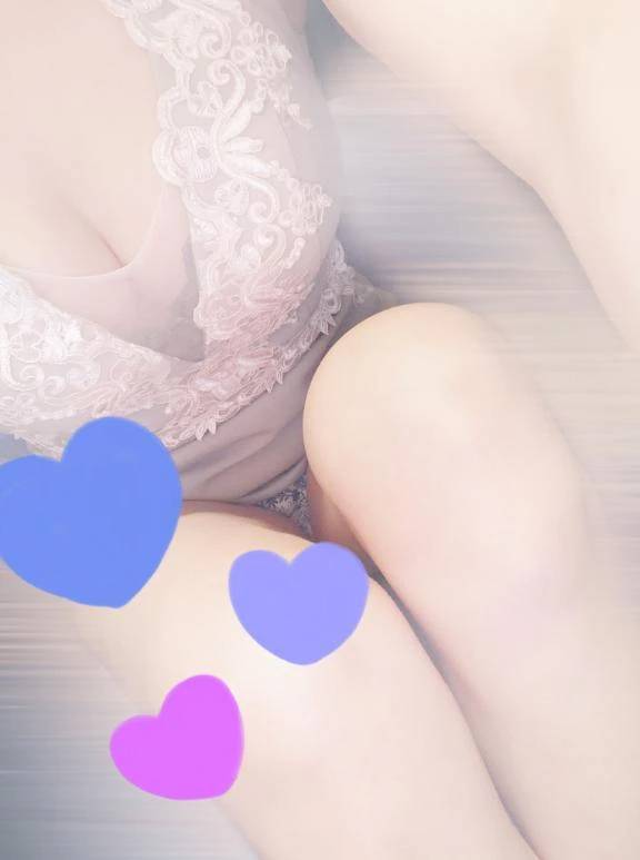 おはよう♡