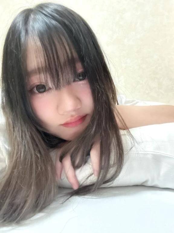 お兄さん待ちだよ？♡