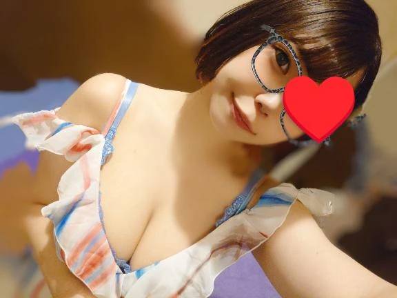 しゅっきん🐶